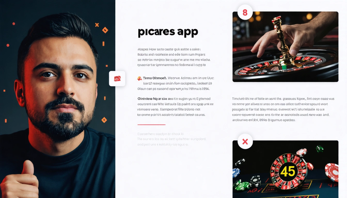 app Olimpbet